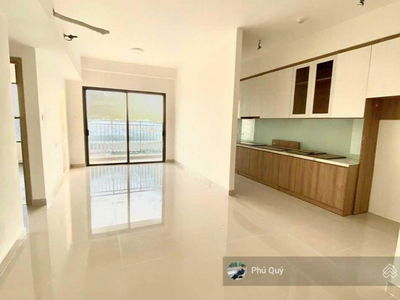 The Sun Avenue, Vietnam The Sun Avenue, Vietnam