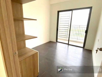 The Sun Avenue, Vietnam The Sun Avenue, Vietnam