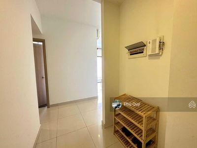 The Sun Avenue, Vietnam The Sun Avenue, Vietnam