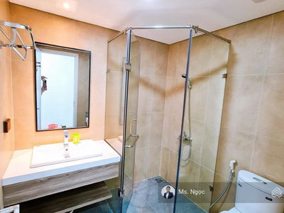 The Minato Residence Project, Vietnam The Minato Residence Project, Vietnam