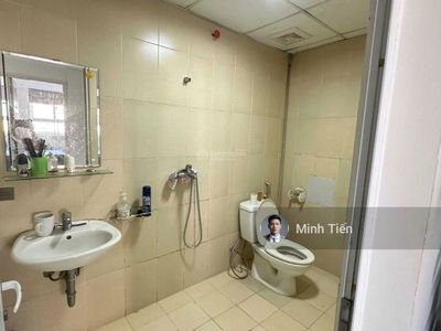 HH2 Bac Ha, Vietnam HH2 Bac Ha, Vietnam