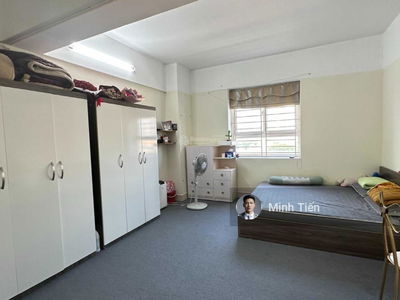 HH2 Bac Ha, Vietnam HH2 Bac Ha, Vietnam