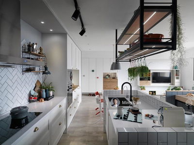 C14 - Ministry of Public Security, Vietnam C14 - Ministry of Public Security, Vietnam