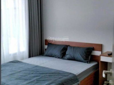 Vinhomes Smart City Project, Vietnam Vinhomes Smart City Project, Vietnam