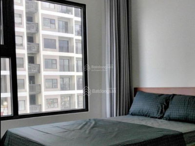 Vinhomes Smart City Project, Vietnam Vinhomes Smart City Project, Vietnam