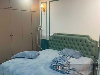 Housinco Premium Project, Vietnam Housinco Premium Project, Vietnam