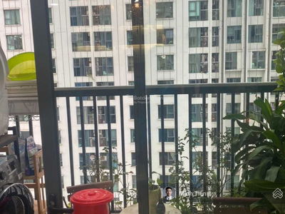 Housinco Premium Project, Vietnam Housinco Premium Project, Vietnam