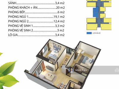 Housinco Premium Project, Vietnam Housinco Premium Project, Vietnam