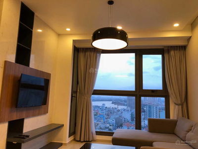 Pearl Plaza, Vietnam Pearl Plaza, Vietnam