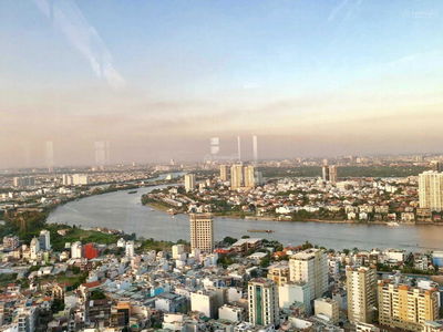 Pearl Plaza, Vietnam Pearl Plaza, Vietnam