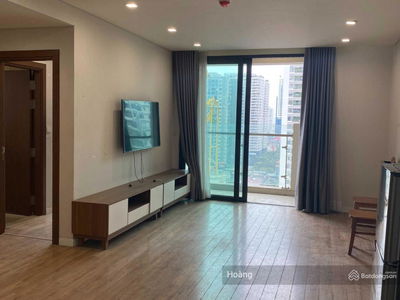 109 Nguyen Tuan 109 Nguyen Tuan