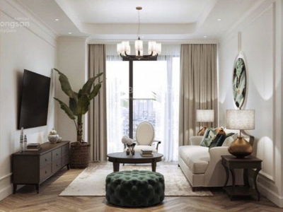 Berriver Long Bien Project, Vietnam Berriver Long Bien Project, Vietnam