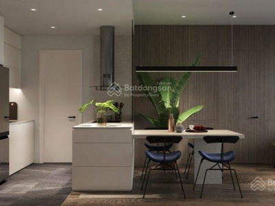 Berriver Long Bien Project, Vietnam Berriver Long Bien Project, Vietnam