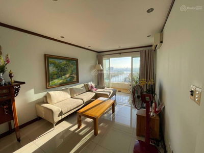 Quoc Cuong Gia Lai 1, Vietnam Quoc Cuong Gia Lai 1, Vietnam