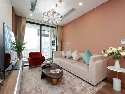 Grand Sunlake Project, Vietnam Grand Sunlake Project, Vietnam