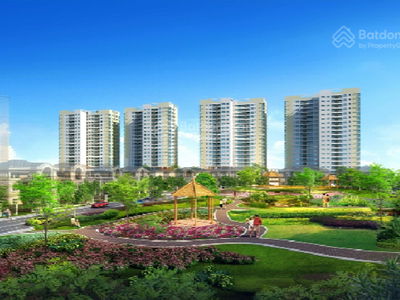 Hung Phuc Apartment, Vietnam Hung Phuc Apartment, Vietnam