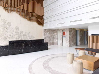 Hung Phuc Apartment, Vietnam Hung Phuc Apartment, Vietnam