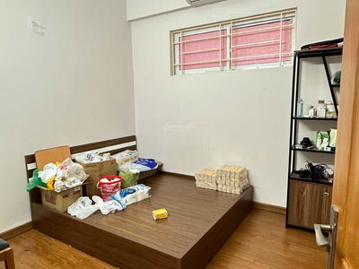 Dolphin Plaza Project, Vietnam Dolphin Plaza Project, Vietnam