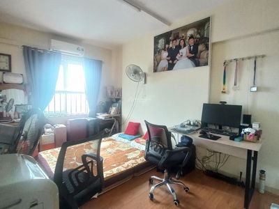 143 Tran Phu, Vietnam 143 Tran Phu, Vietnam