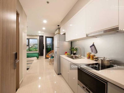 Vinhomes Smart City Project, Vietnam  Vinhomes Smart City Project, Vietnam