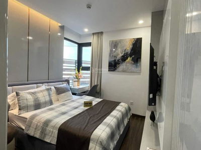 Hoang Huy Commerce Project, Vietnam  Hoang Huy Commerce Project, Vietnam