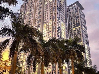 The Zei My Dinh, Vietnam The Zei My Dinh, Vietnam