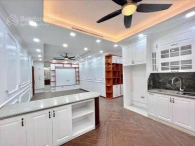 MHD Trung Van Project, Vietnam MHD Trung Van Project, Vietnam