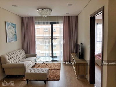 Rivera Park Hanoi, Vietnam Rivera Park Hanoi, Vietnam