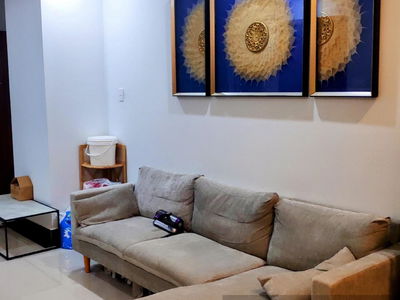 Dic Phoenix Project, Vietnam Dic Phoenix Project, Vietnam