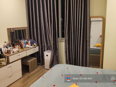 Dic Phoenix Project, Vietnam  Dic Phoenix Project, Vietnam