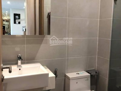 Diamond Lotus Phuc Khang