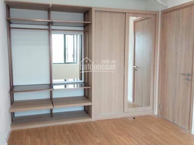 Diamond Lotus Phuc Khang, Vietnam Diamond Lotus Phuc Khang, Vietnam