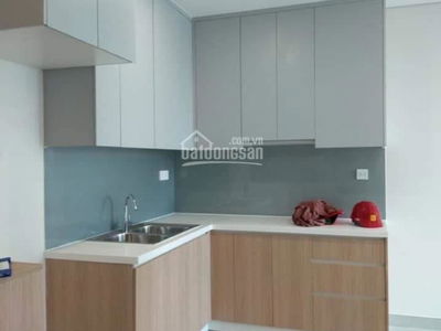 Diamond Lotus Phuc Khang, Vietnam Diamond Lotus Phuc Khang, Vietnam