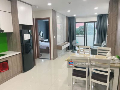 Gateway Vung Tau Project, Vietnam Gateway Vung Tau Project, Vietnam