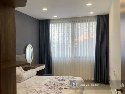 Gateway Vung Tau Project, Vietnam Gateway Vung Tau Project, Vietnam