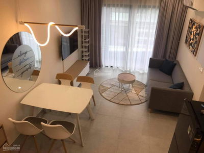 Diamond Lotus Phuc Khang, Vietnam Diamond Lotus Phuc Khang, Vietnam