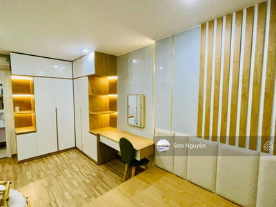 Diamond Riverside, Vietnam Diamond Riverside, Vietnam