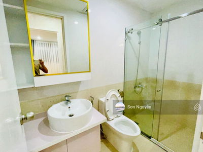 Diamond Riverside, Vietnam Diamond Riverside, Vietnam