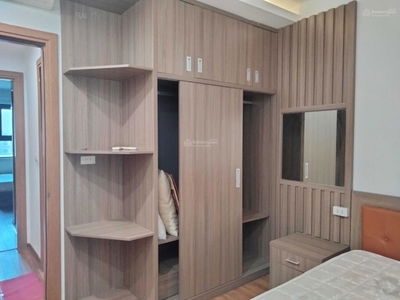 Muong Thanh Son Tra, Vietnam Muong Thanh Son Tra, Vietnam