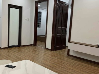 Linh Dam Urban Area Project, Vietnam Linh Dam Urban Area Project, Vietnam