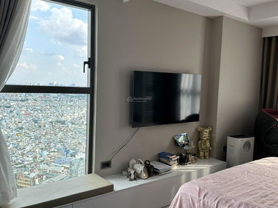 Saigon Royal Residence, Vietnam Saigon Royal Residence, Vietnam