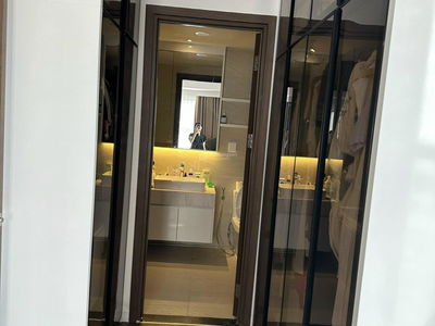 Saigon Royal Residence, Vietnam Saigon Royal Residence, Vietnam