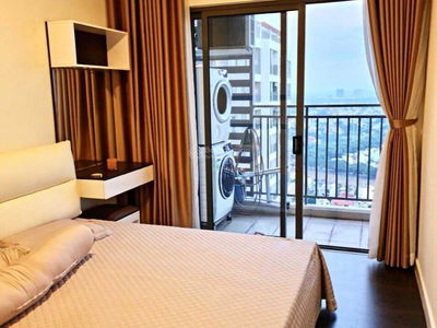 The Sun Avenue, Vietnam The Sun Avenue, Vietnam