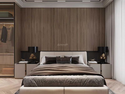 Vung Tau Center Point Project, Vietnam Vung Tau Center Point Project, Vietnam