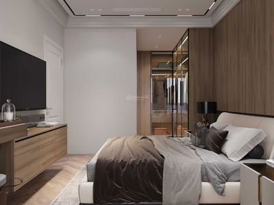 Vung Tau Center Point Project, Vietnam Vung Tau Center Point Project, Vietnam