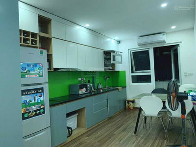 HH2 Linh Dam, Vietnam HH2 Linh Dam, Vietnam