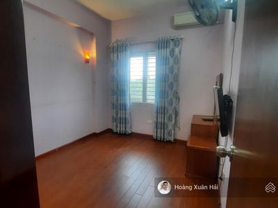 New Space Project, Vietnam New Space Project, Vietnam