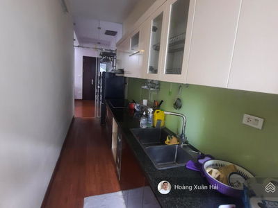 New Space Project, Vietnam New Space Project, Vietnam