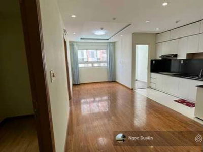 I-Home 1, Vietnam I-Home 1, Vietnam