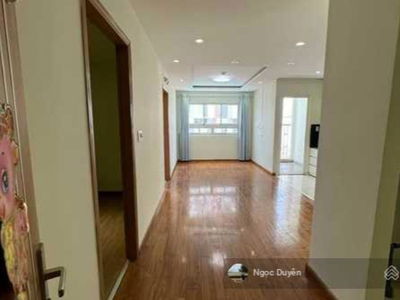 I-Home 1, Vietnam I-Home 1, Vietnam